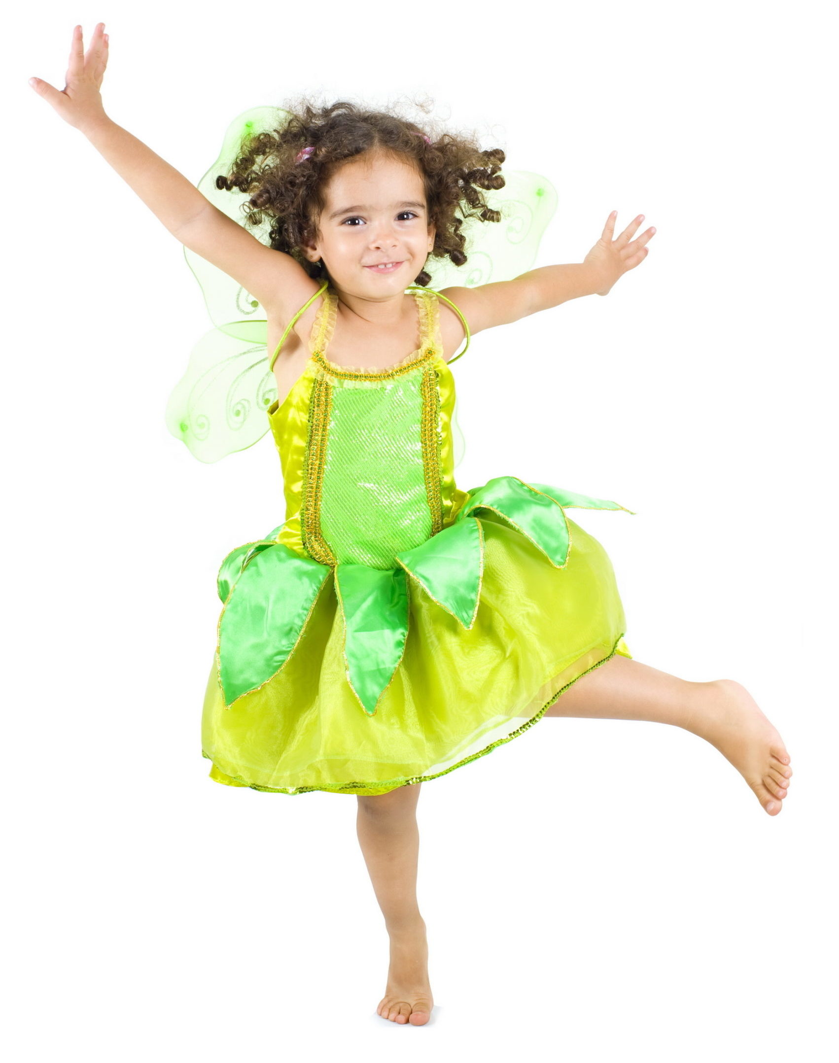 Tinkerbell