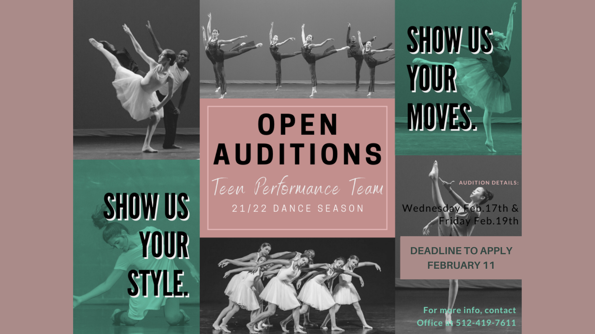 DEADLINE TO APPLY FEBRUARY 11 (1)