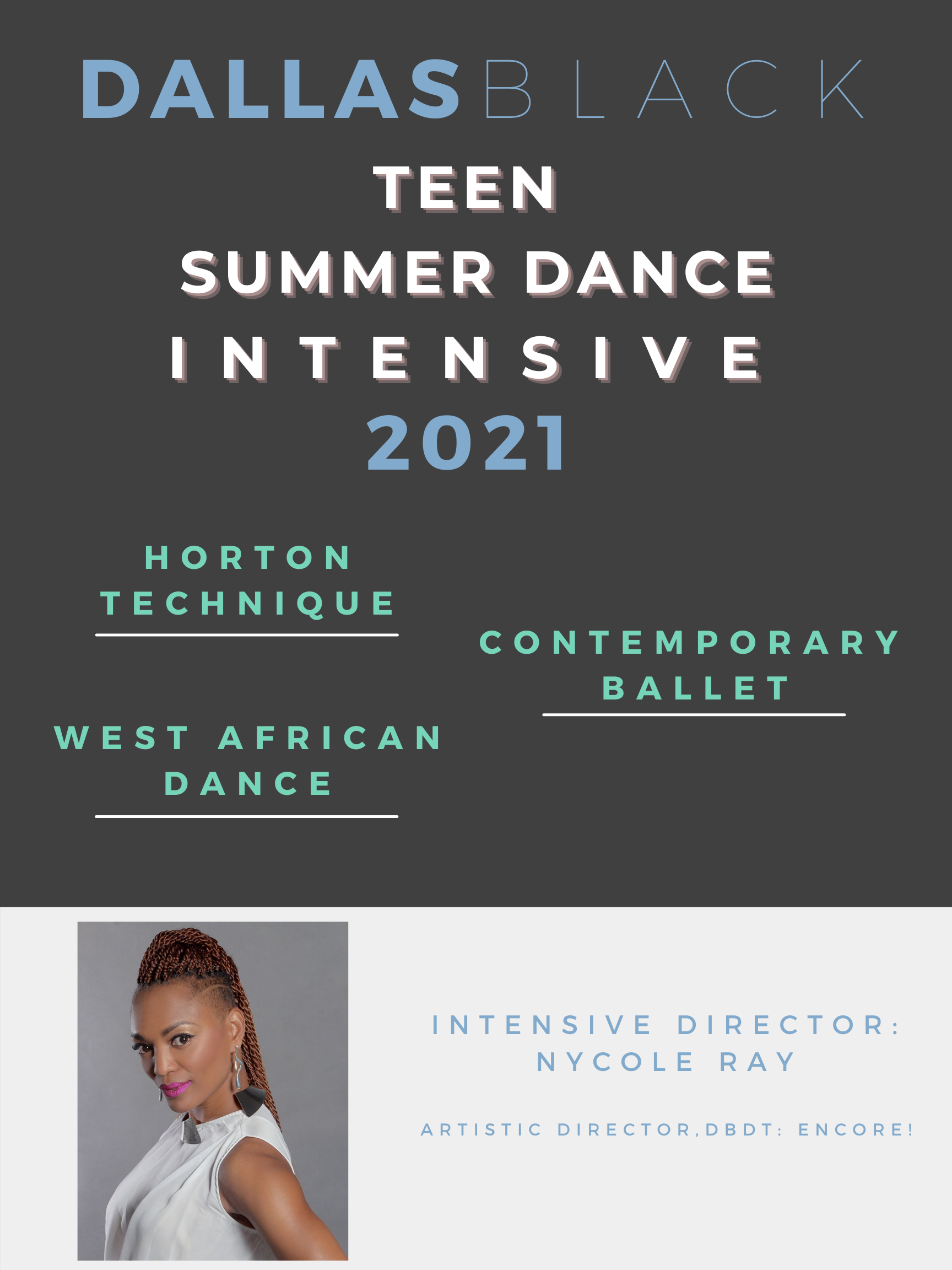 DBT SUMMER INTENSIVE (1)