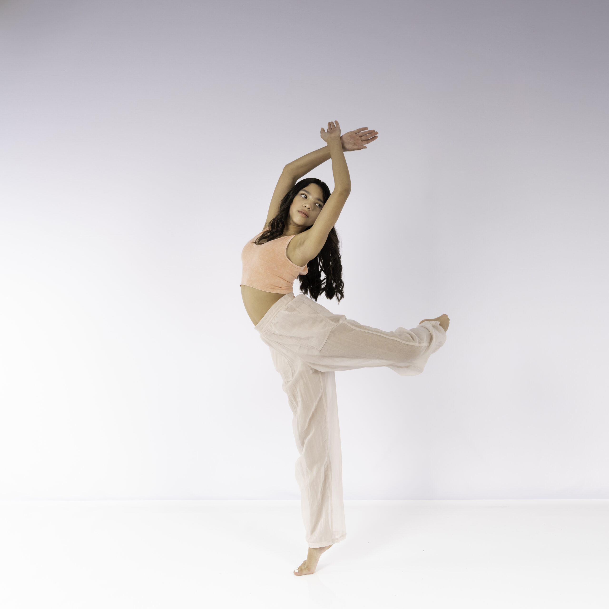 _DSC4784 Elise