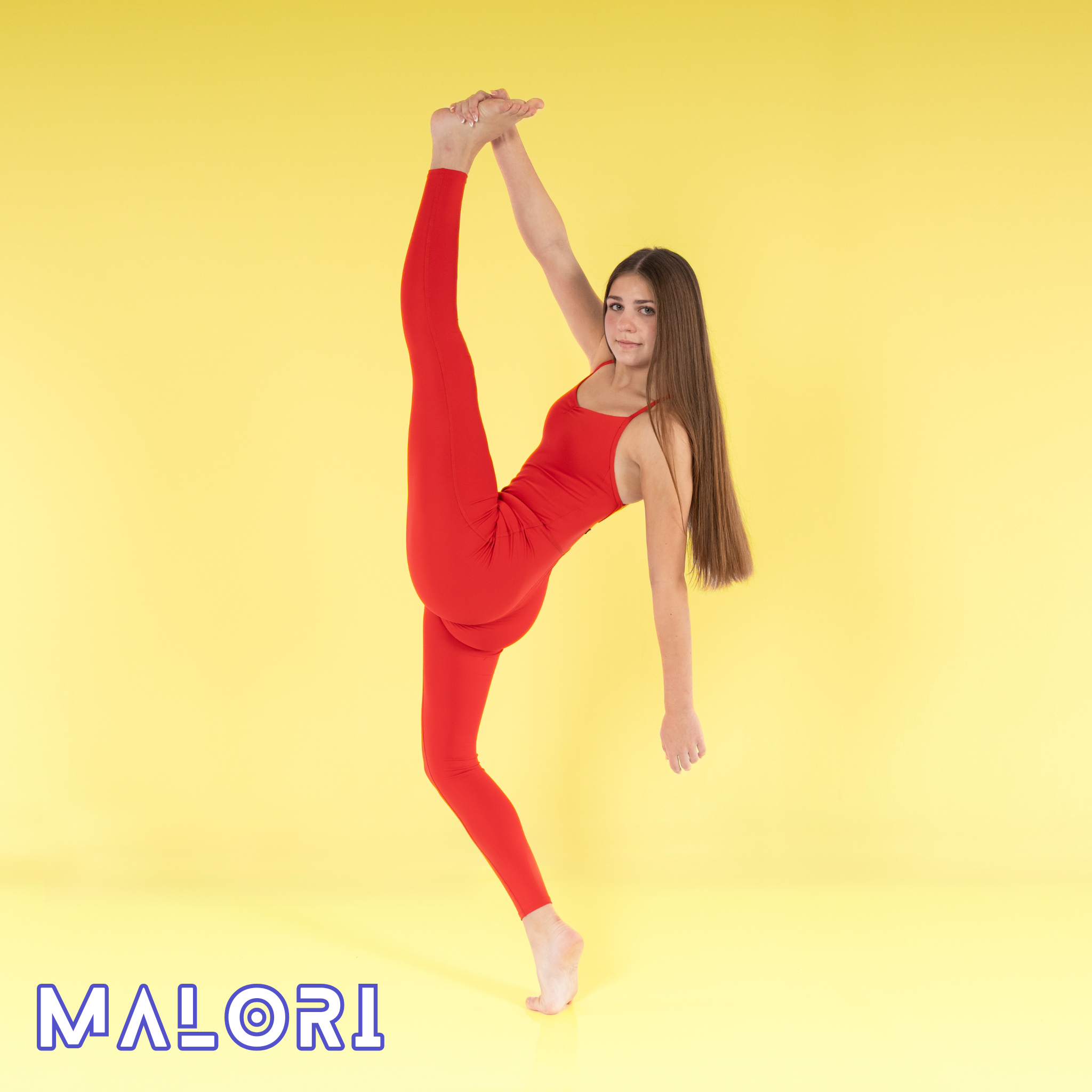 Protege - Malori (1) Malori