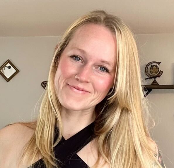 IMG_7092 (1) Sami Bogle