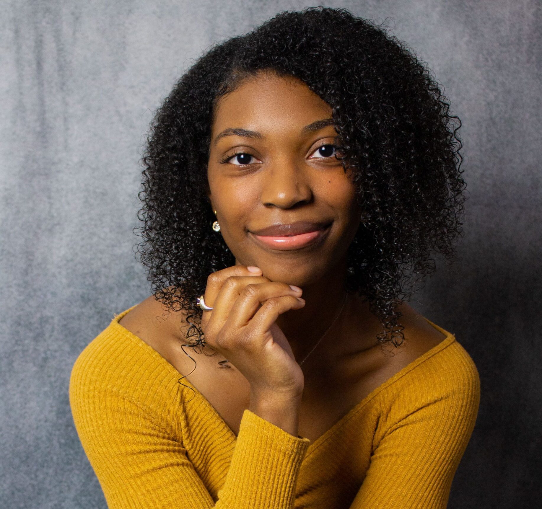 IMG_7144 (1) Sami Bogle